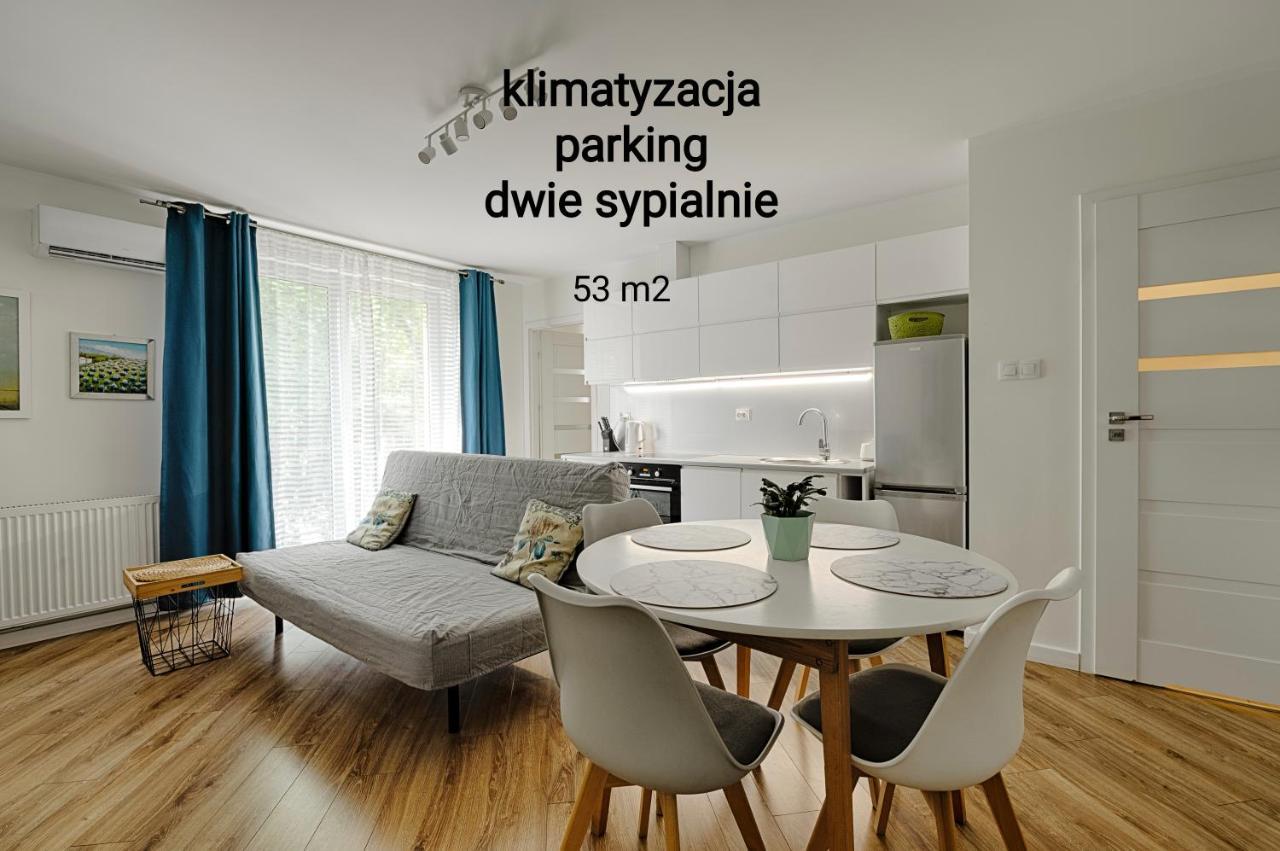 Mm - Chmielna Zielona Gora (Lubuskie)