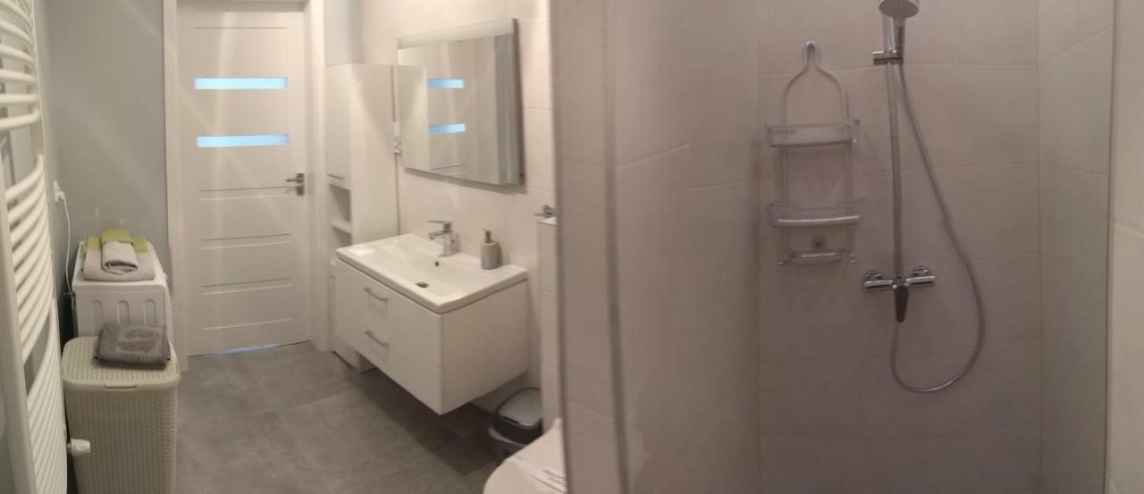 Apartment Mm - Chmielna Zielona Gora (Lubuskie)
